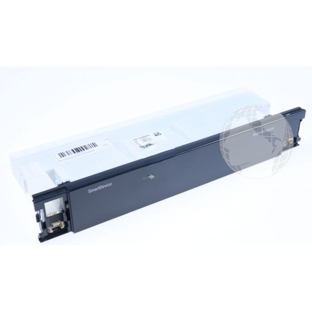 Scheda Elettronica