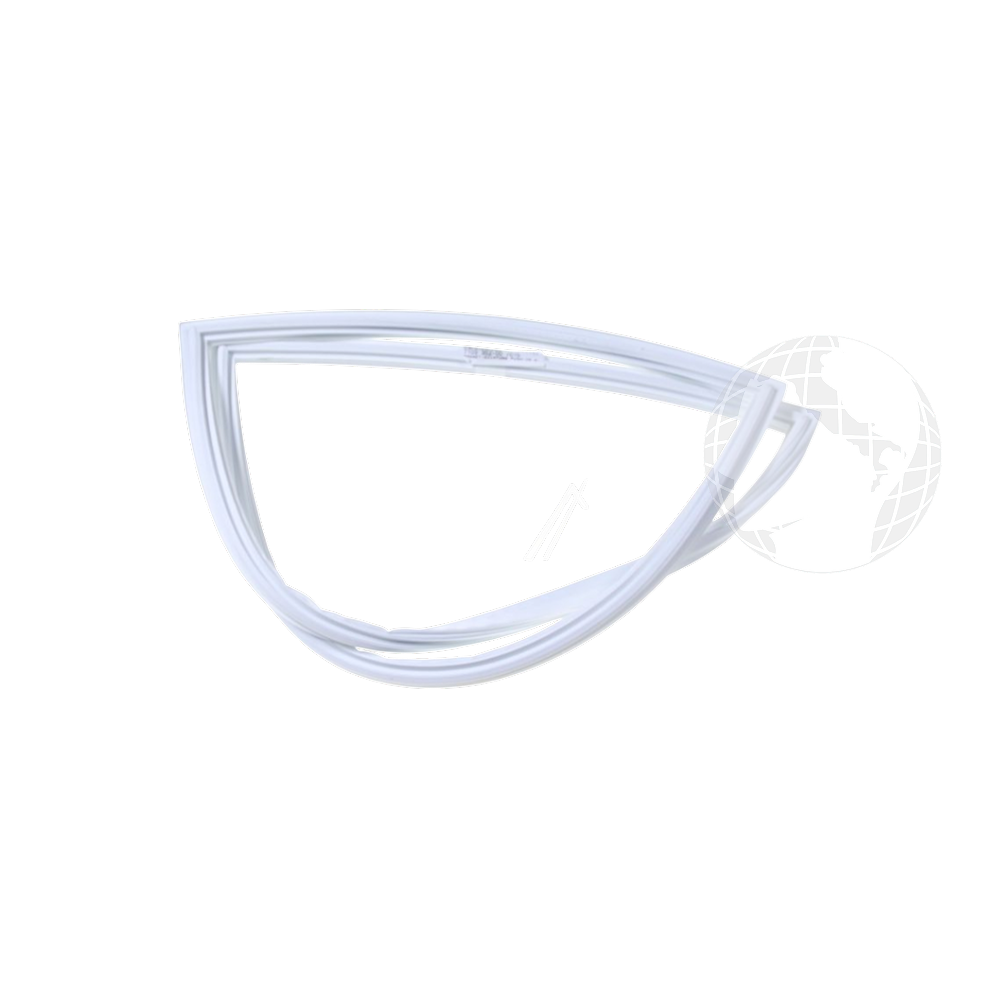 Guarnizione (Senza Nastro Magnetico)