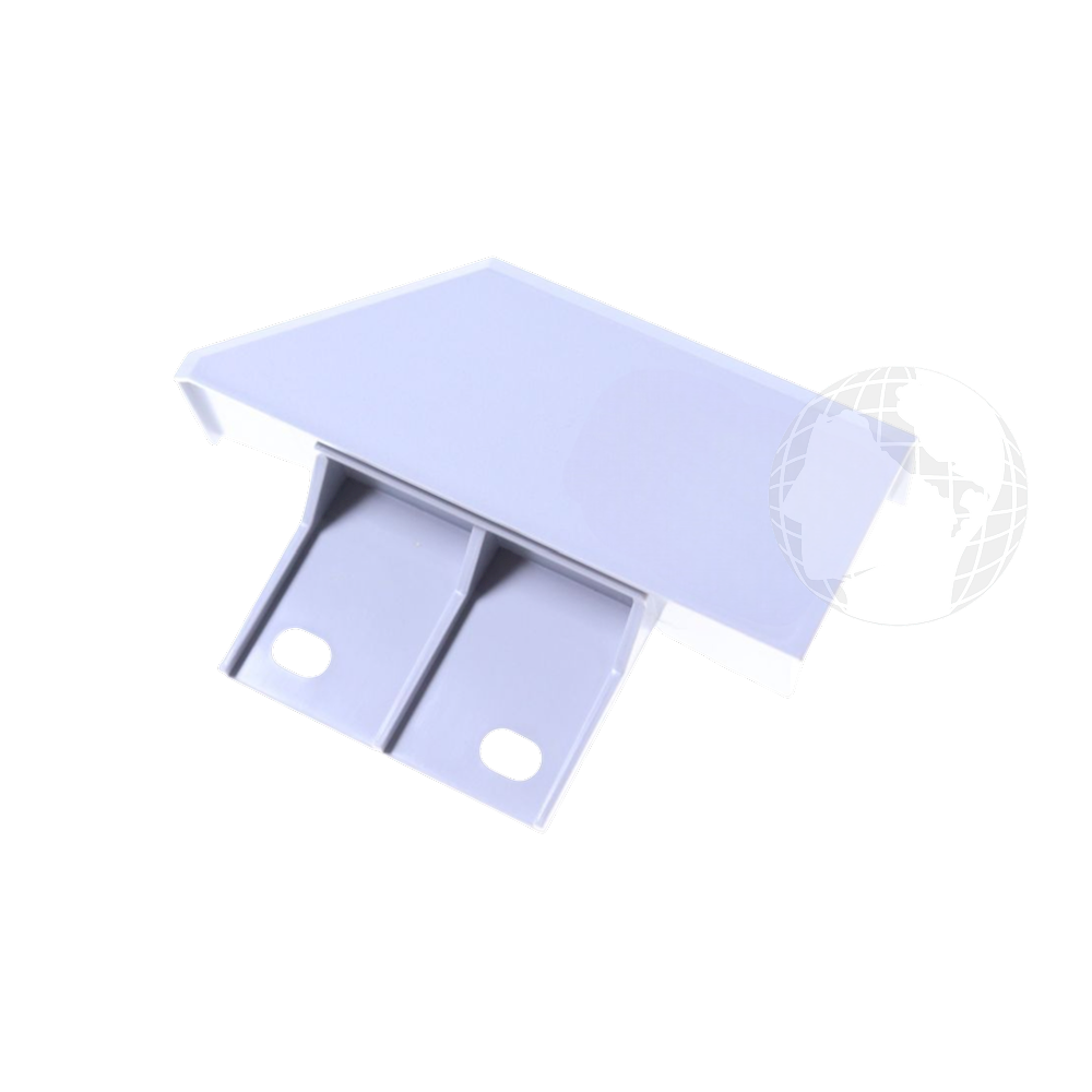 Cover Cerniera