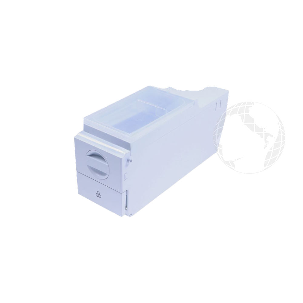 Ice Maker