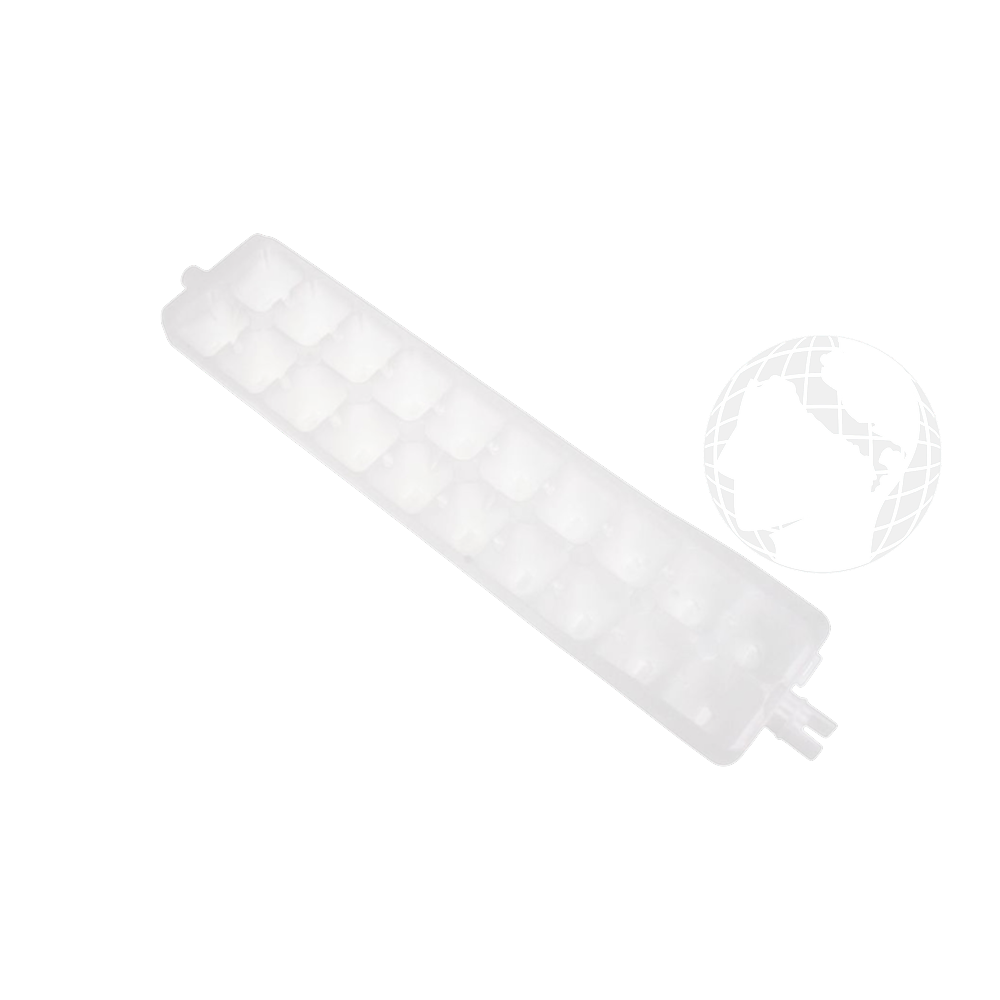 ICE MAKER TRAY