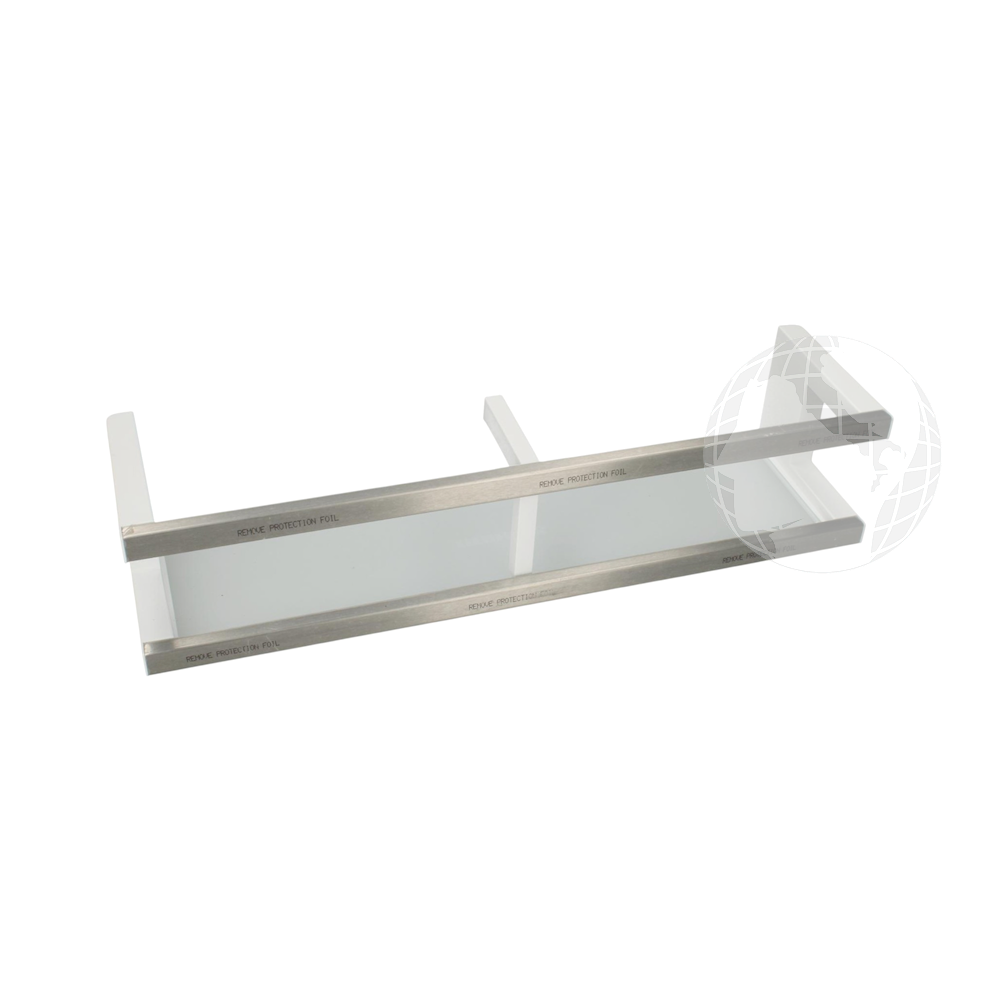 Balconcino Portabottiglie