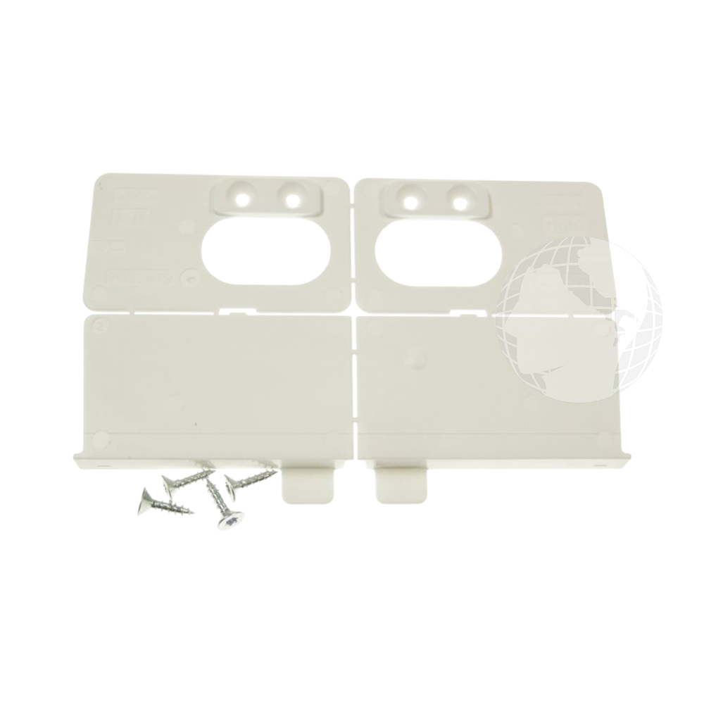 Kit Cover