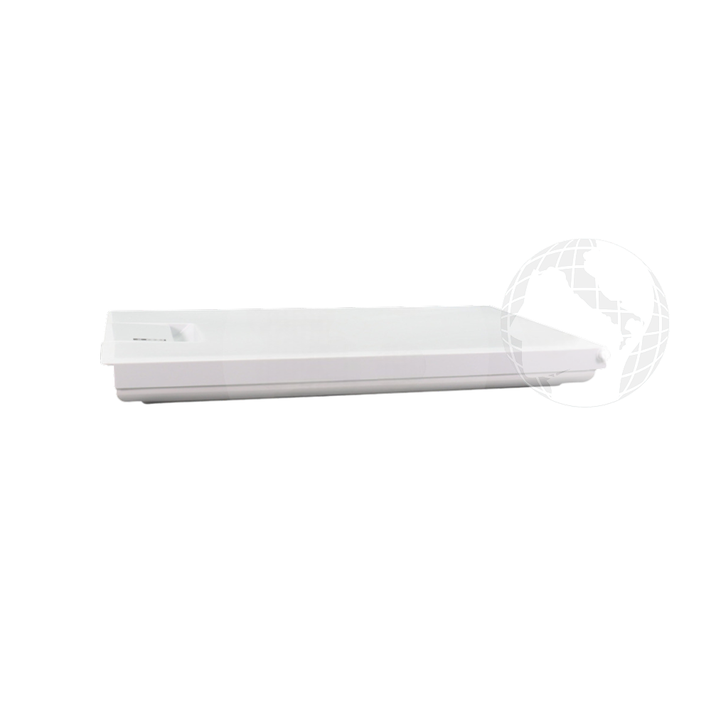 Sportello Evaporatore
