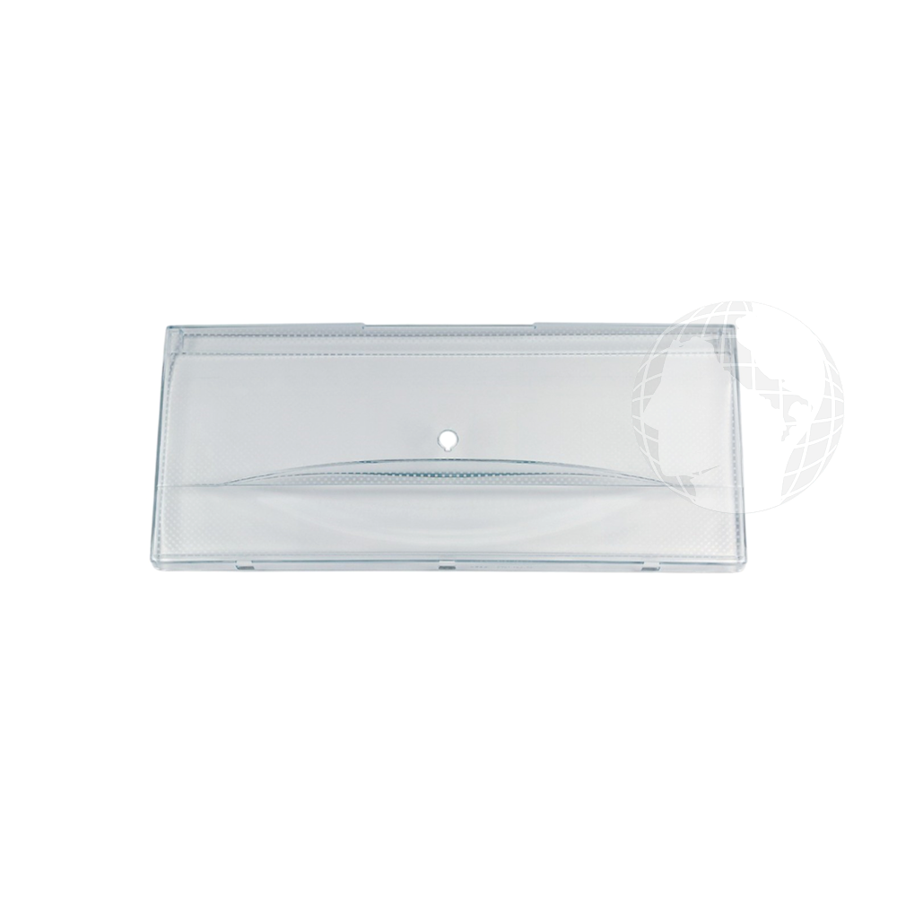 Frontale Cassetto