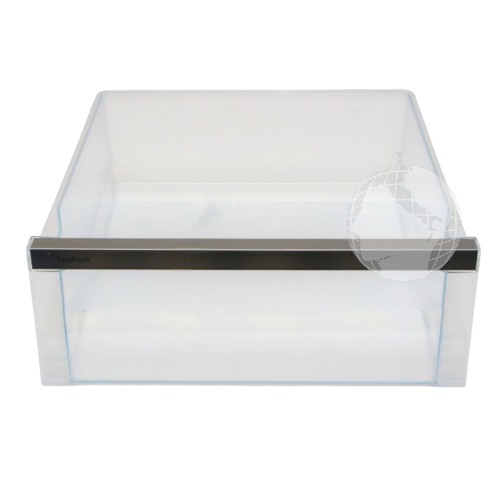 Cassetto