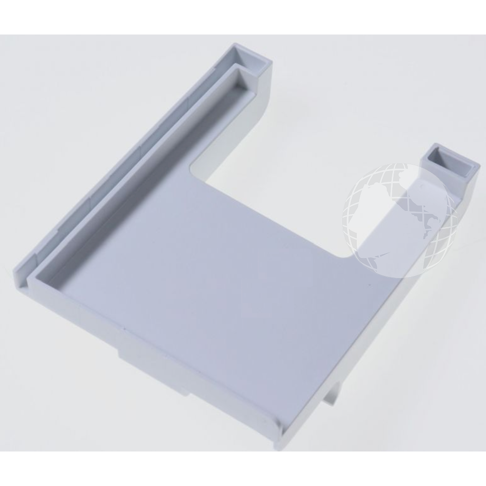 Supporto Cover