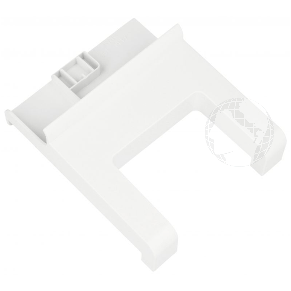 Supporto Laterale Bottiglie