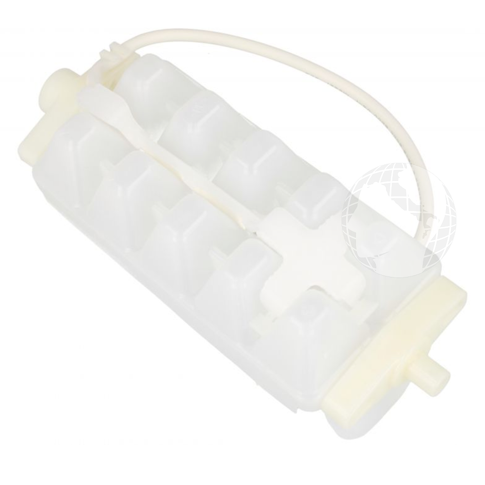 Ice Maker