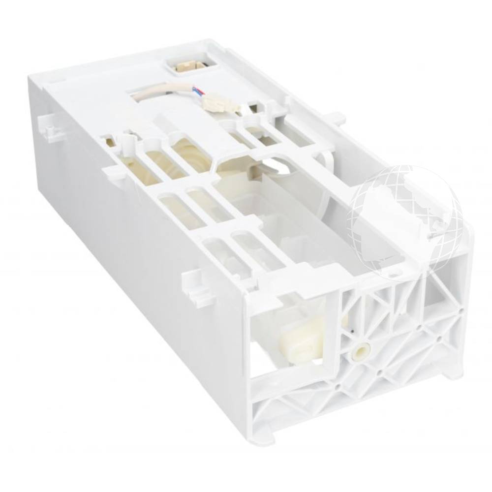 Ice Maker