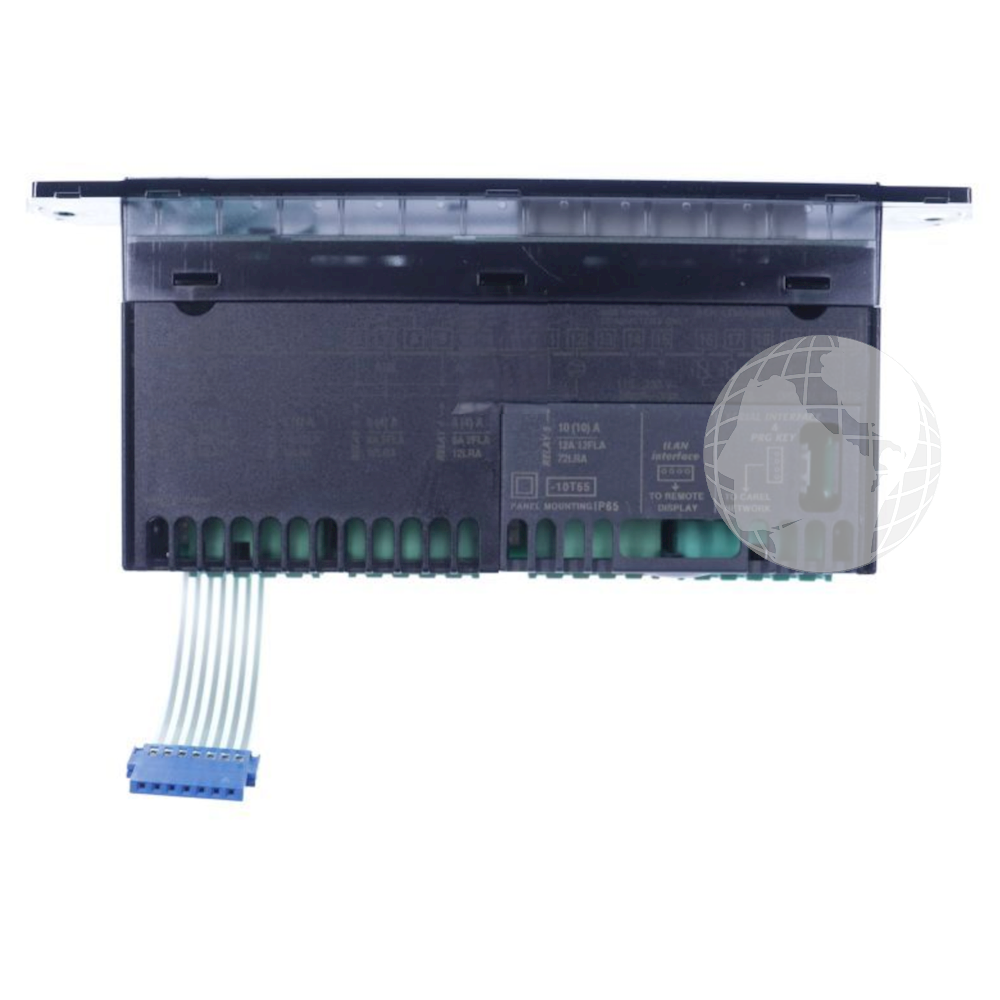 Scheda Elettronica (sostituito da 929125001)