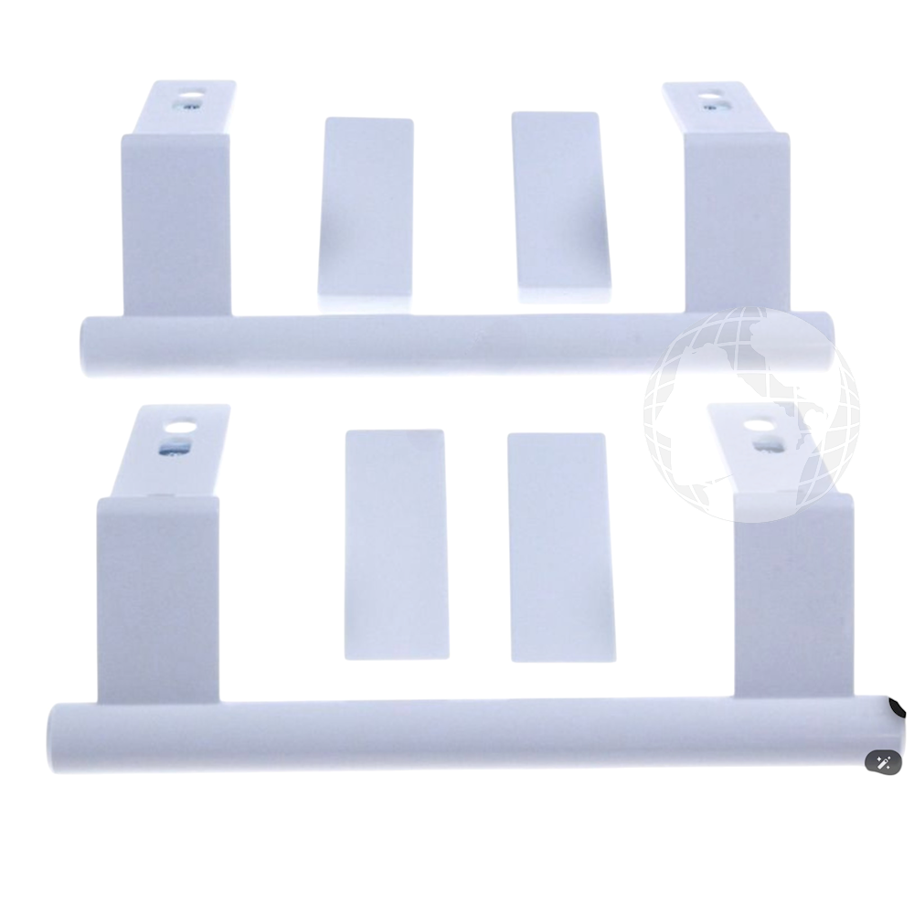 Kit 2 Maniglie