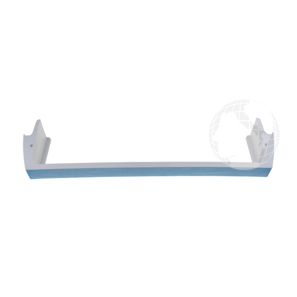 Cornice Supporto Bottiglie