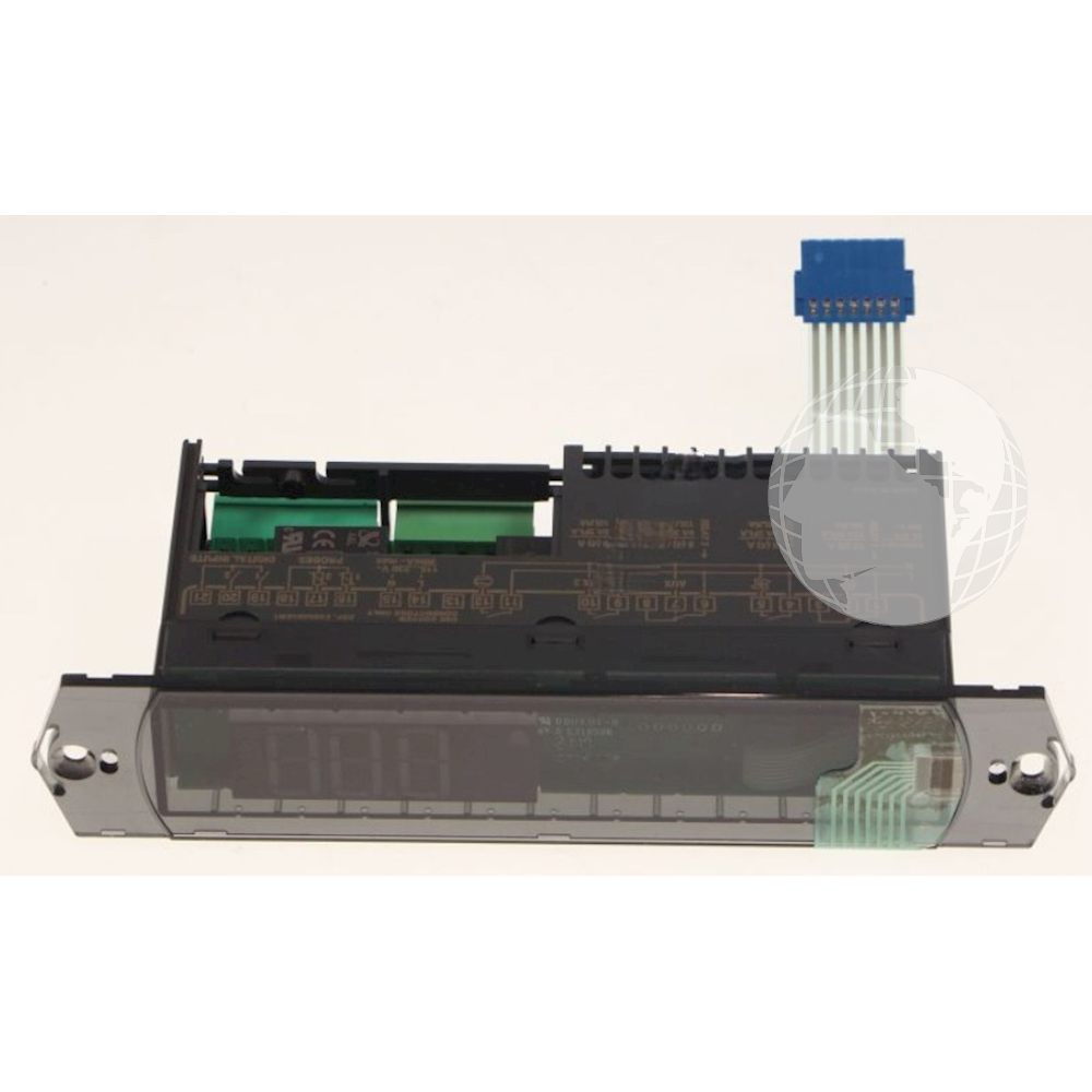Scheda Elettronica (sostituito da 929150503)