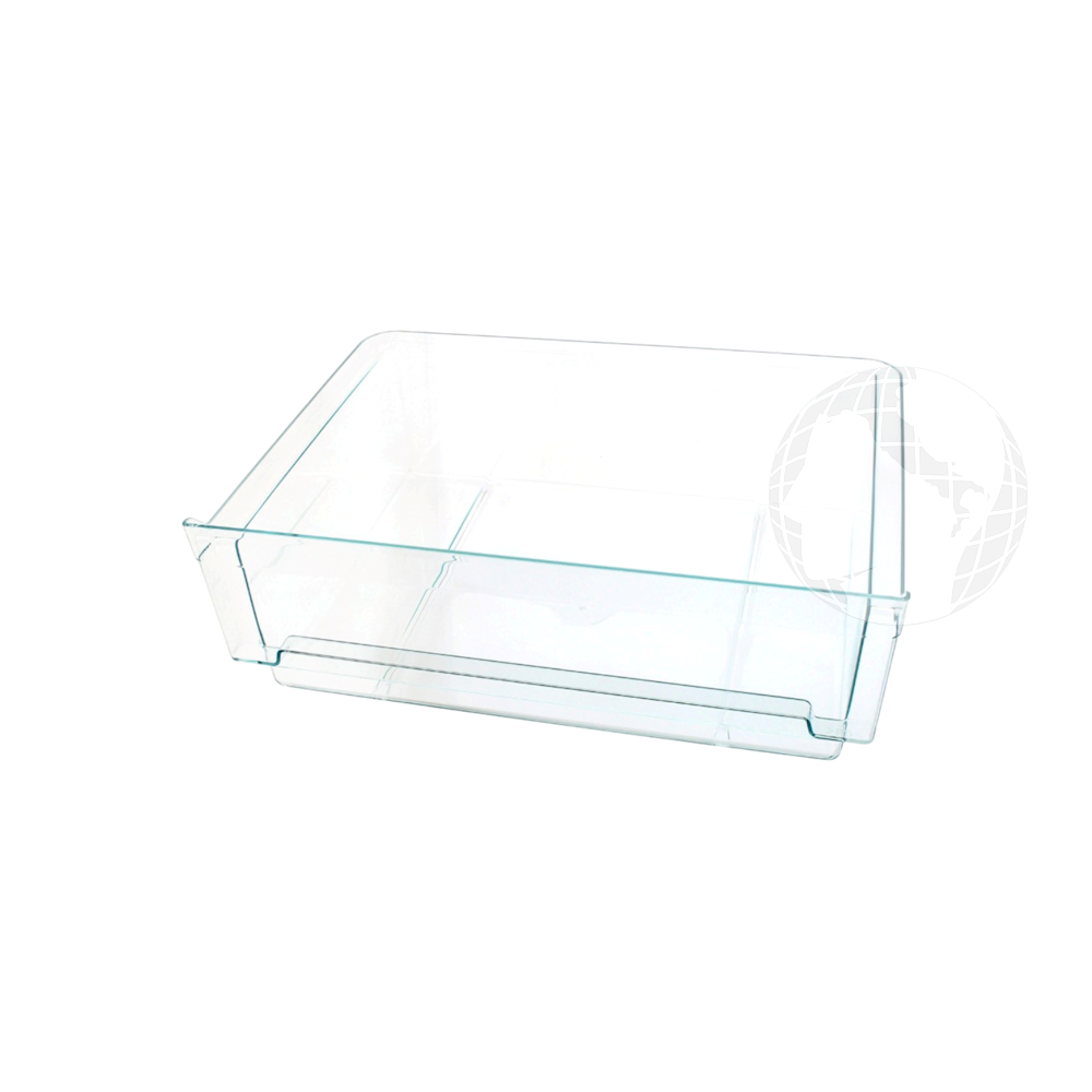 Cassetto