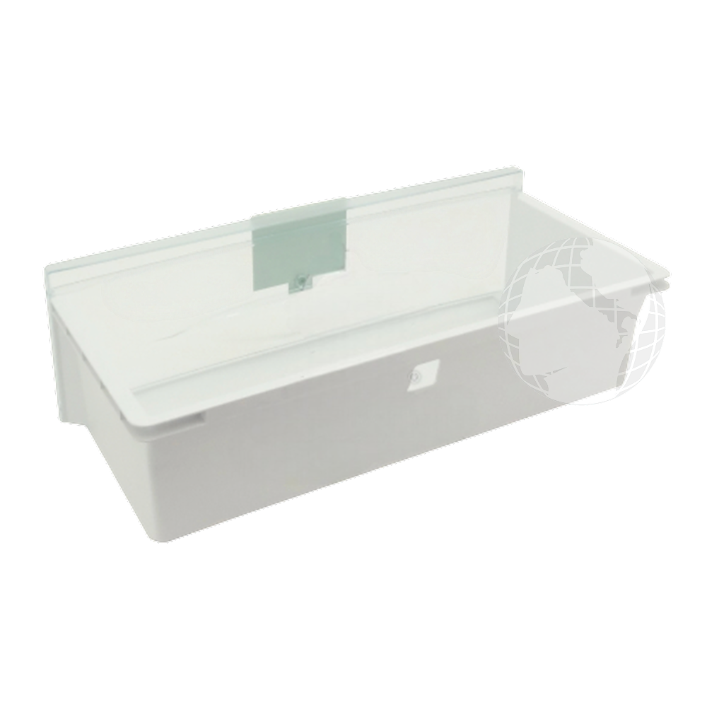 Cassetto