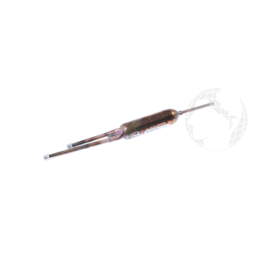 Filtro Deidratatore