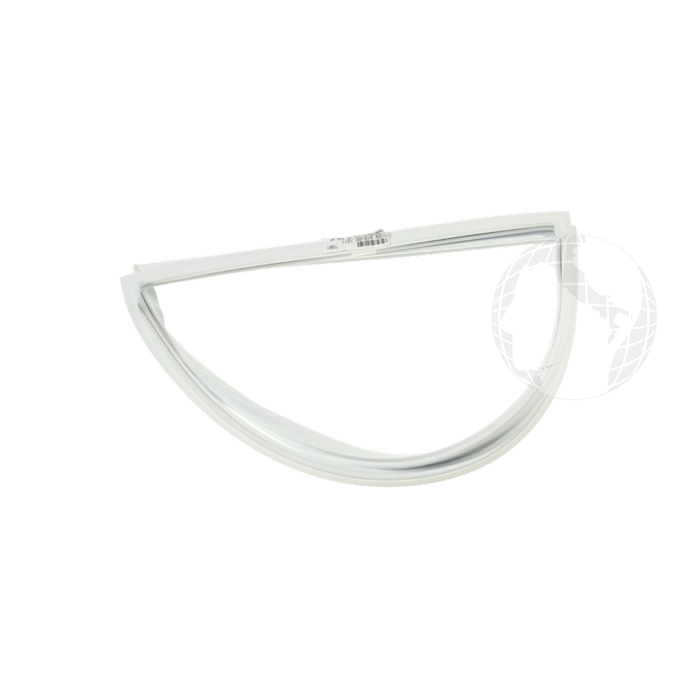 GUARNIZIONE SPORTELLO MAGNETICO