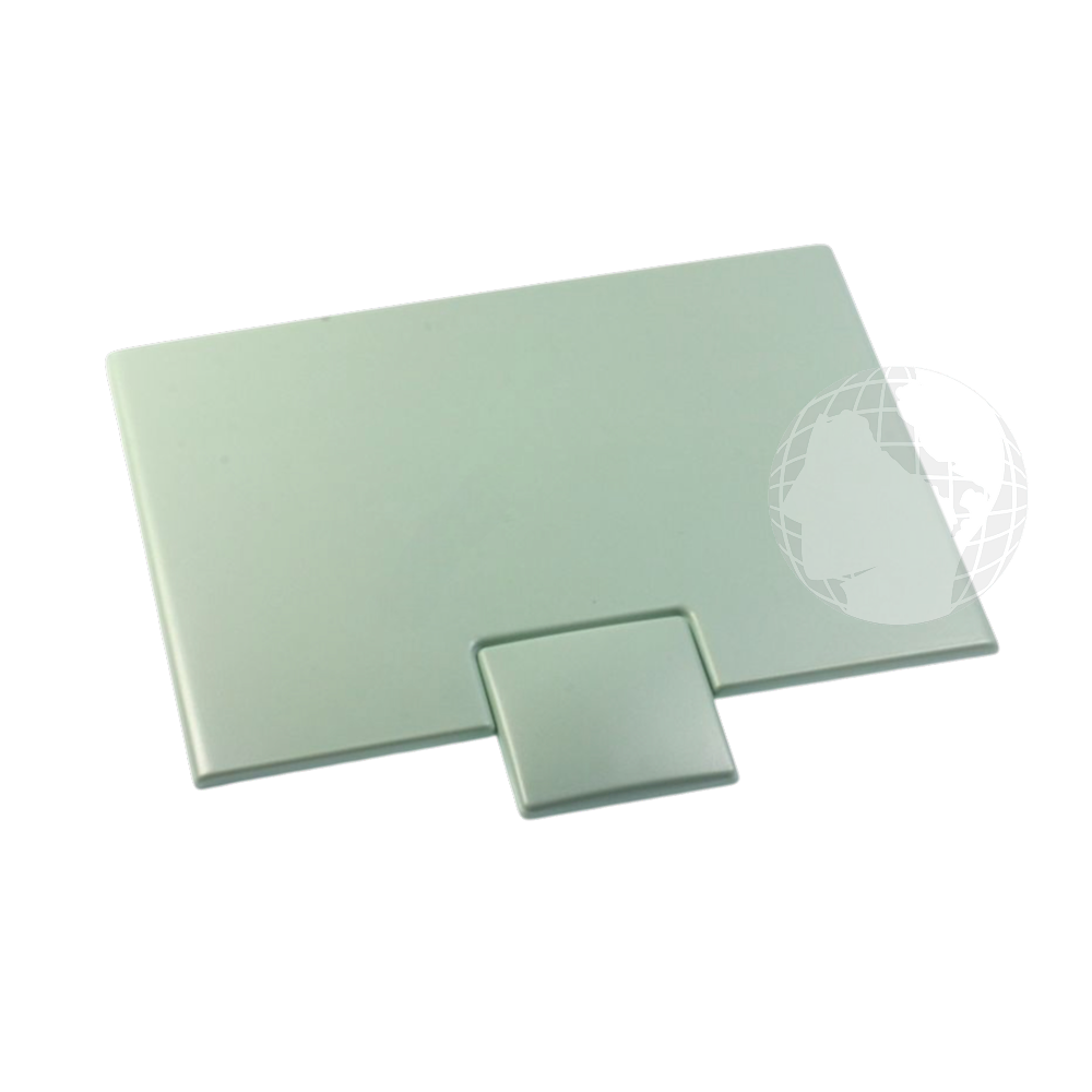 Frontale Cassetto