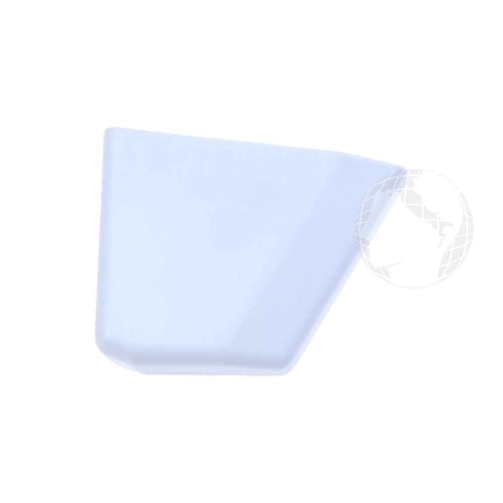Supporto Cover