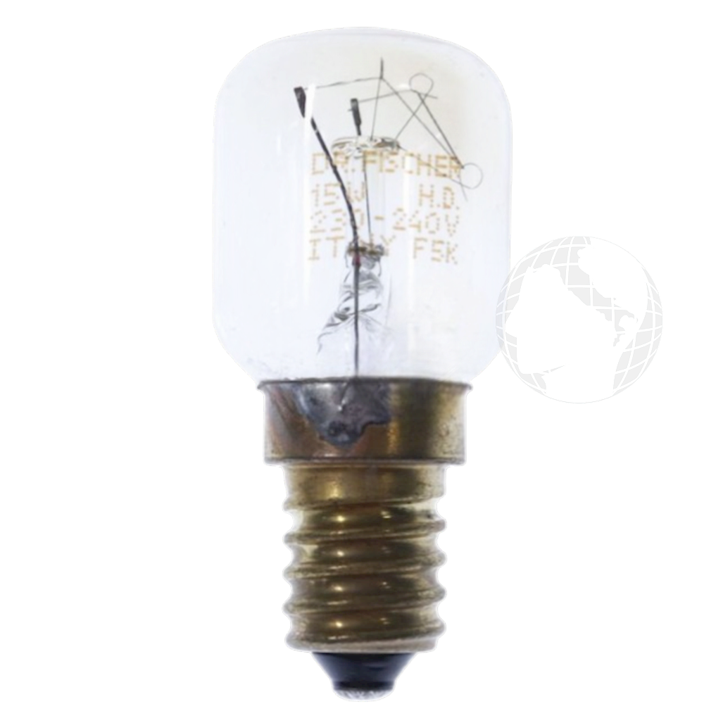 Lampadina