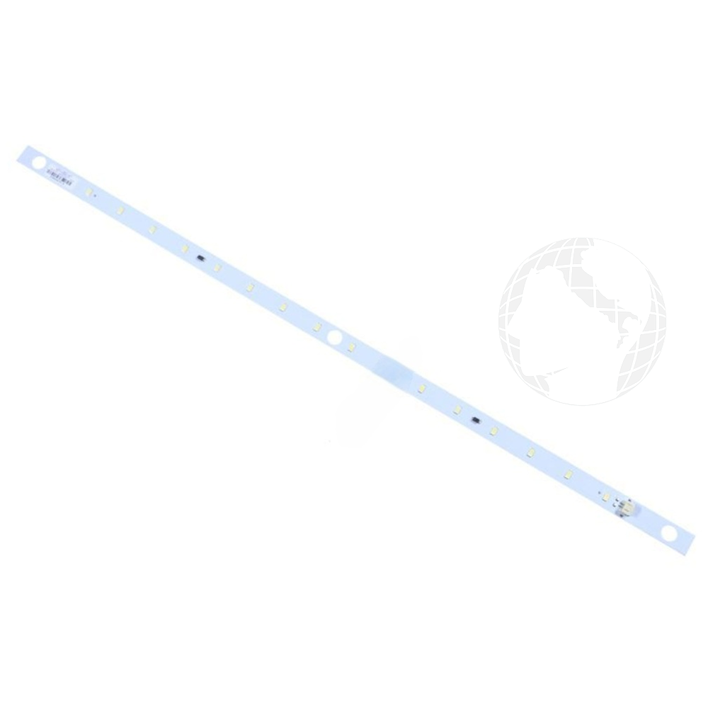 Striscia Led