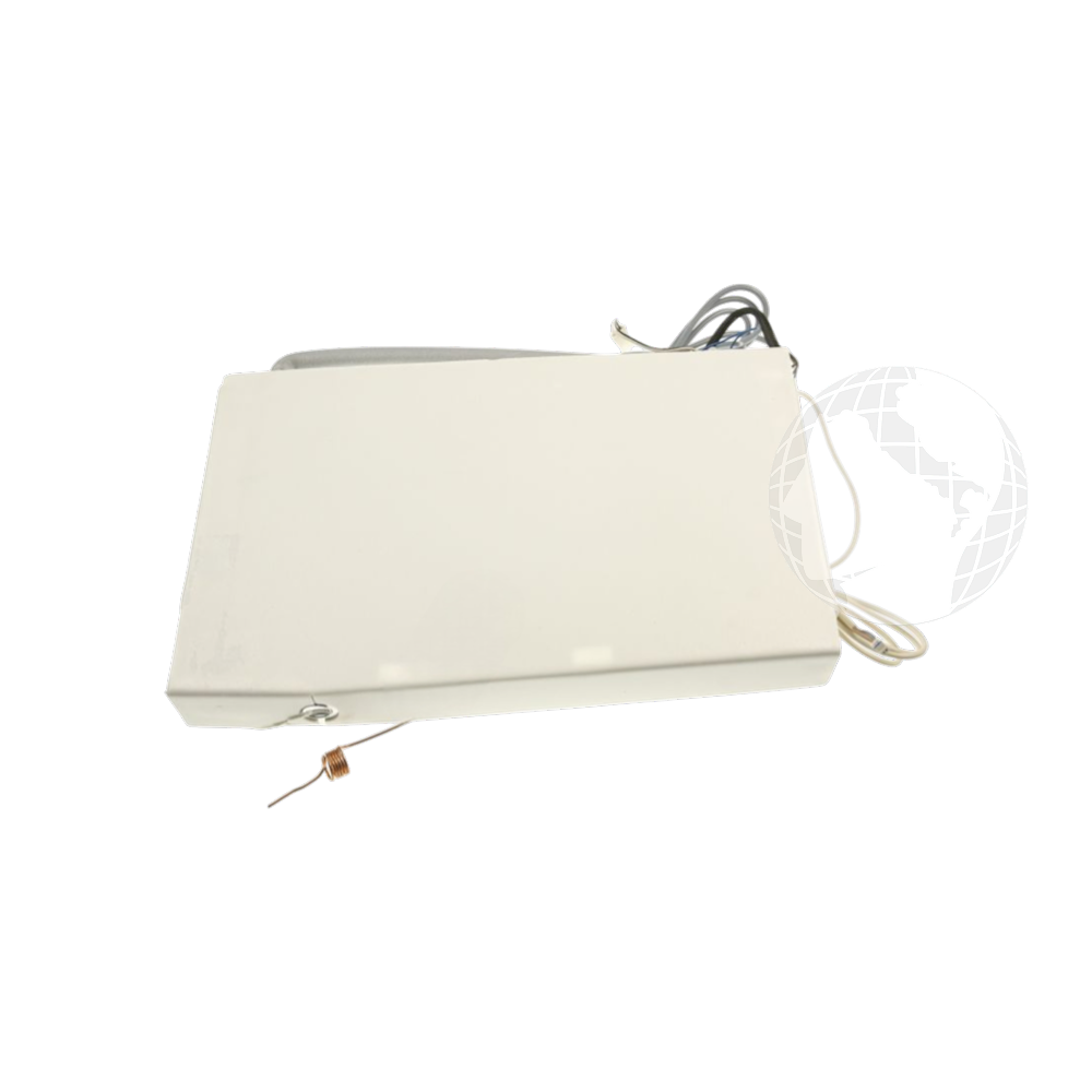 Evaporatore