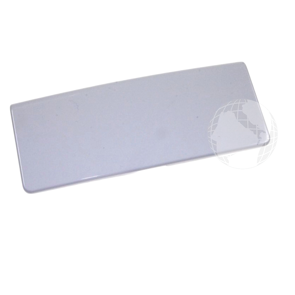 Cover Maniglia