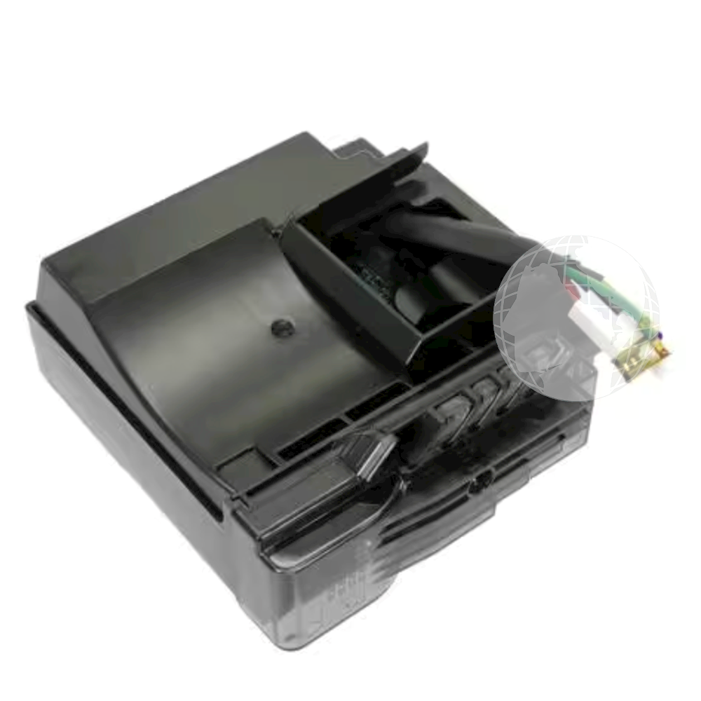 Scheda Inverter (discontinuo)