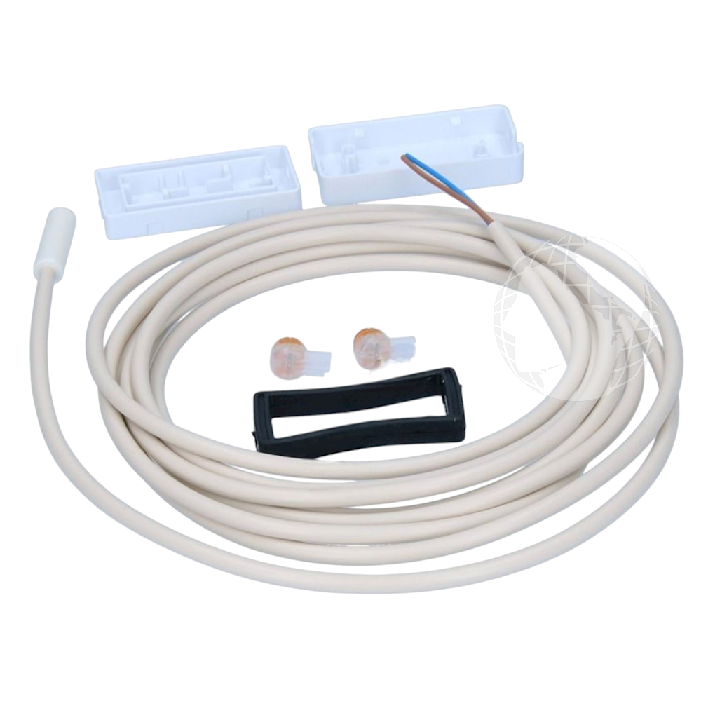 KIT DI RIPARAZIONE SONDA DI TEMPERATURA (4,7 KOHM) 2015