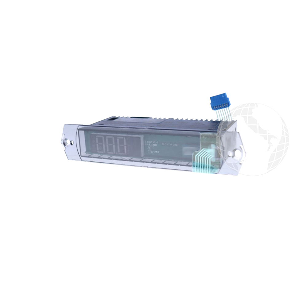 KIT ELETTRONICA