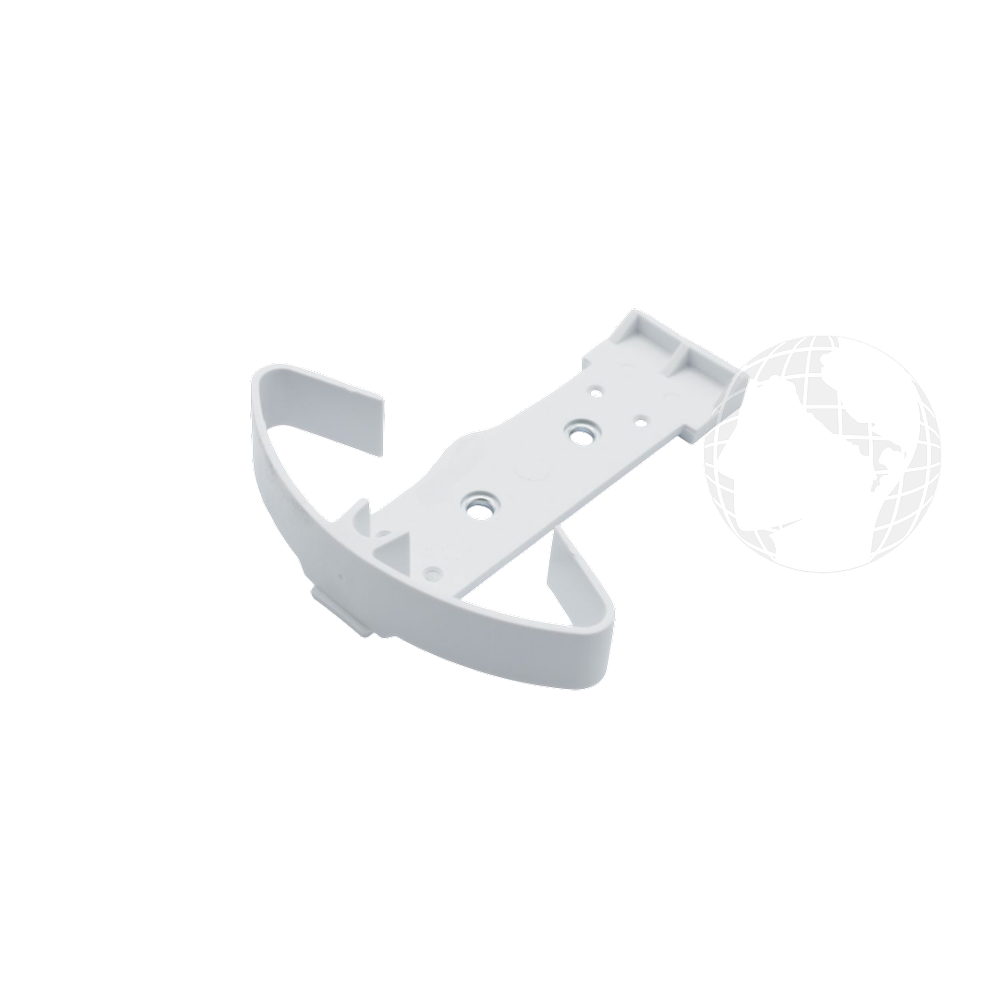 MANIGLIA SOFTLINE