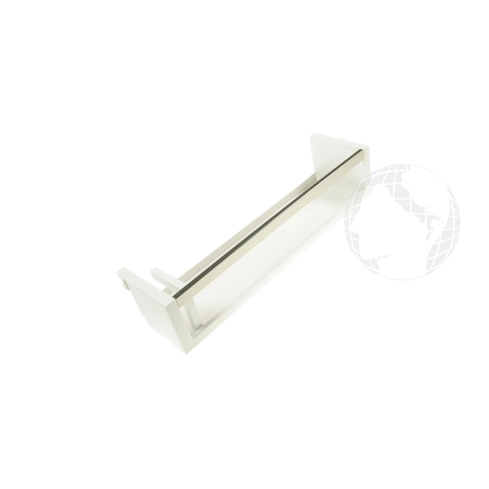 Balconcino Bottiglie