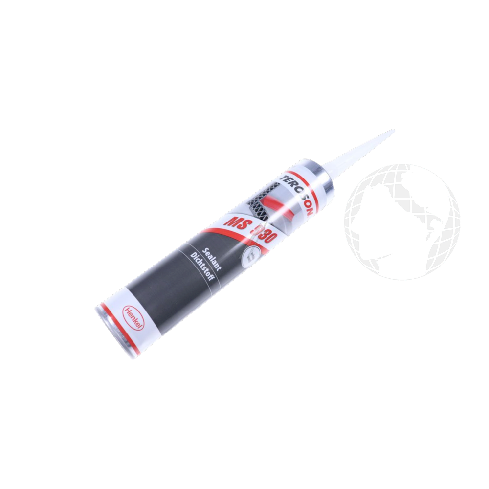 ADESIVO TEROSTAT 93 NOZZLE SET 310ML